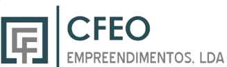 CFEO Logo